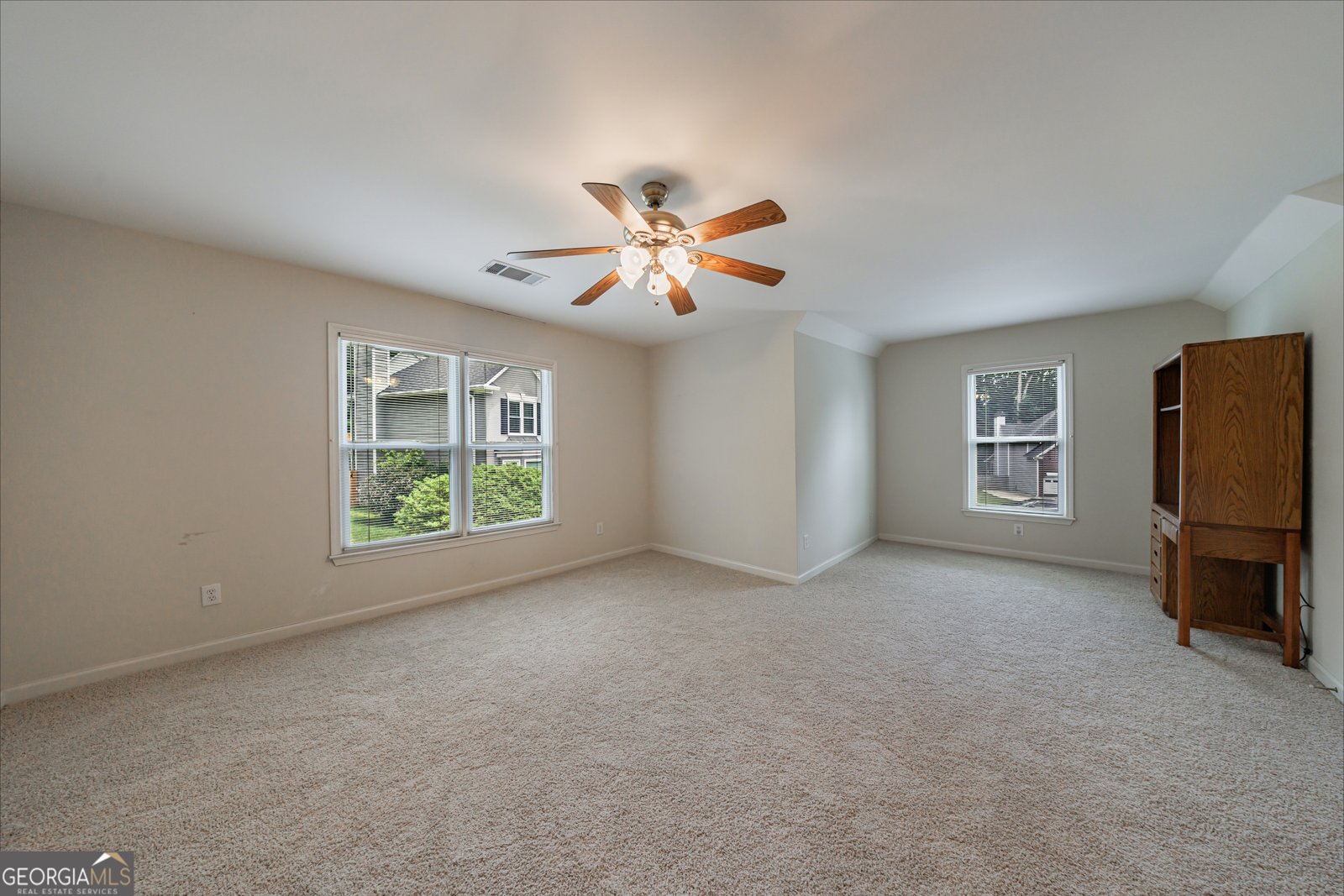 5511 Fripp Court Acworth - Photo 55