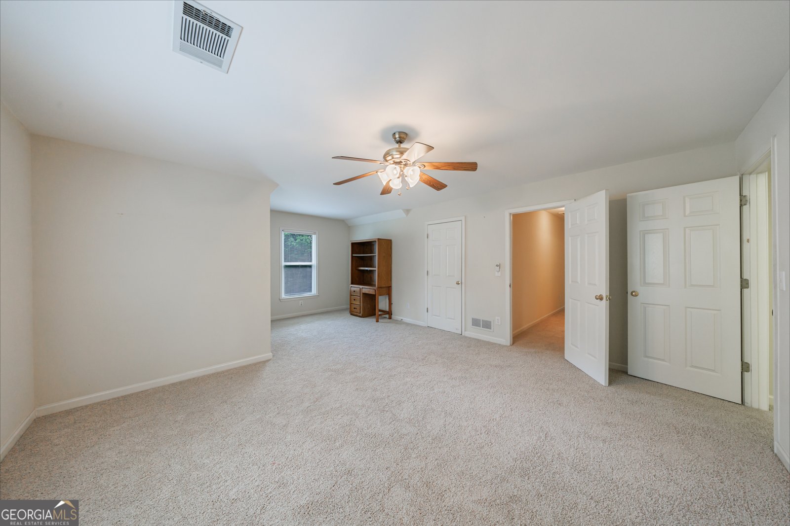5511 Fripp Court Acworth - Photo 56