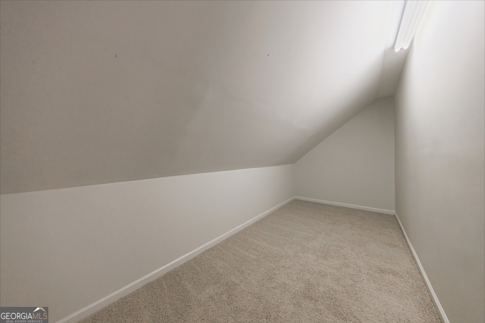 5511 Fripp Court Acworth - Photo 57