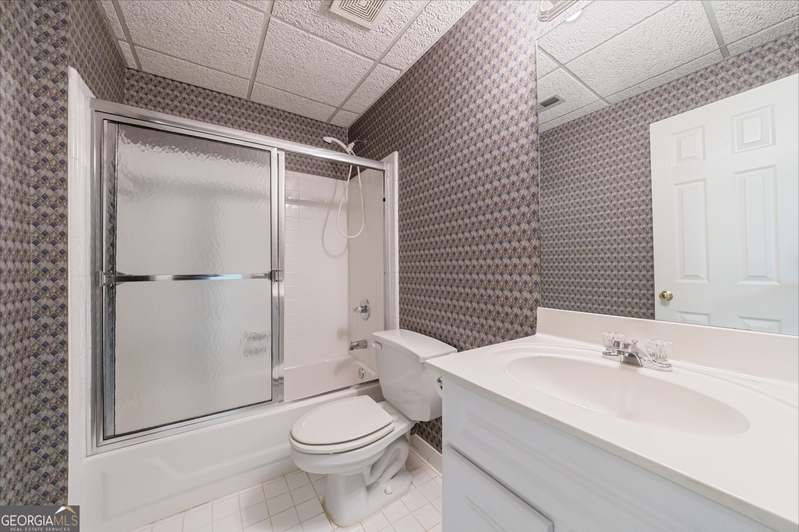 5511 Fripp Court Acworth - Photo 58