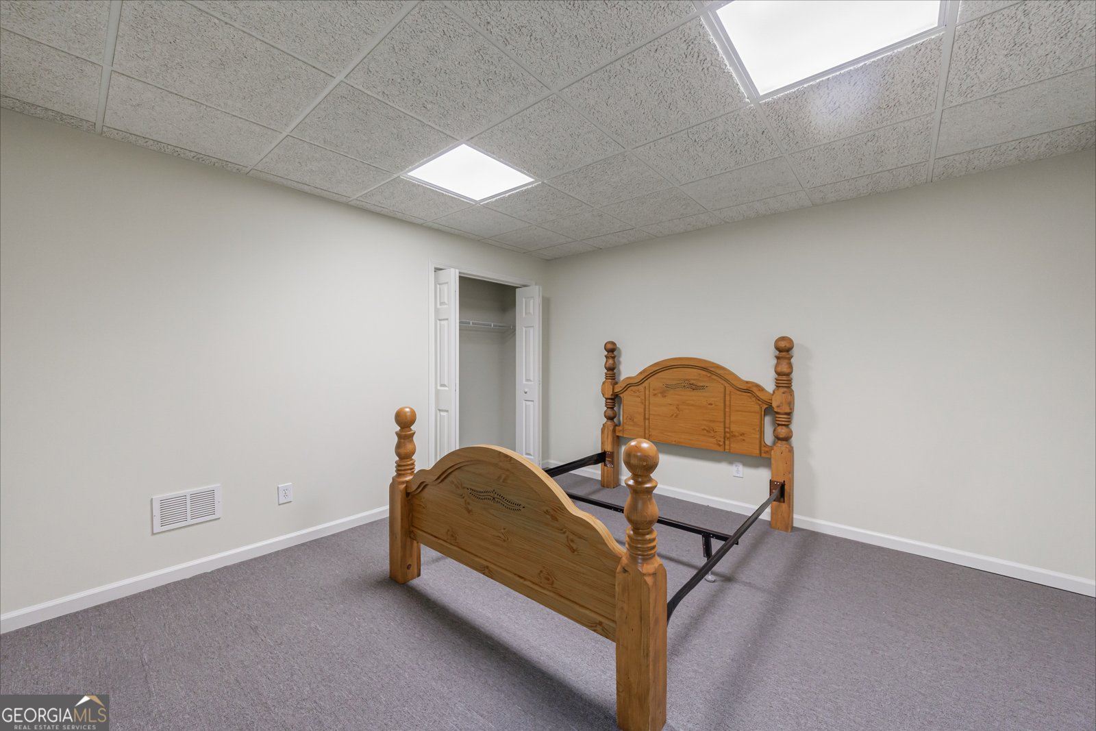 5511 Fripp Court Acworth - Photo 66