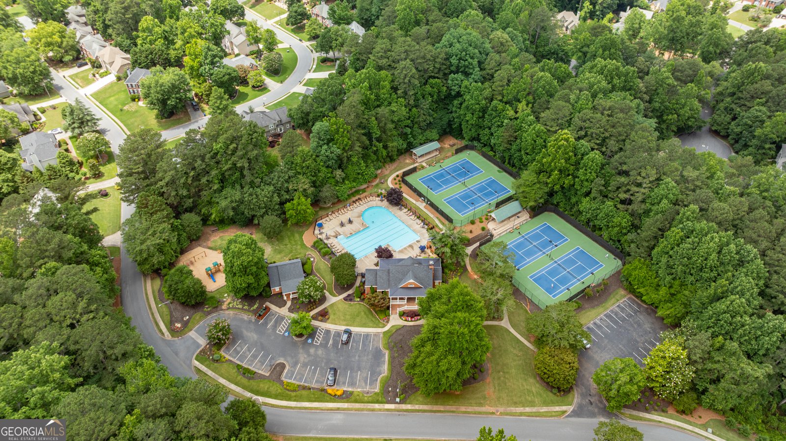 5511 Fripp Court Acworth - Photo 72