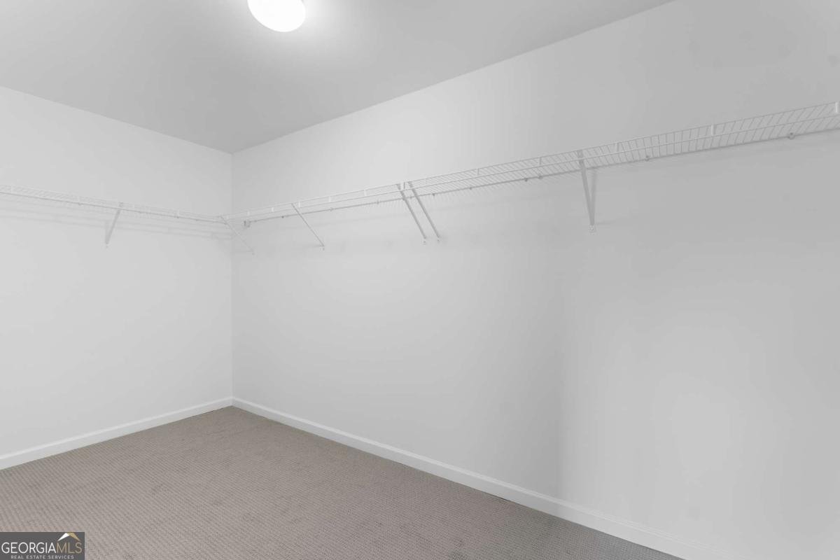 5180 Sierra Creek Drive Hoschton - Photo 28