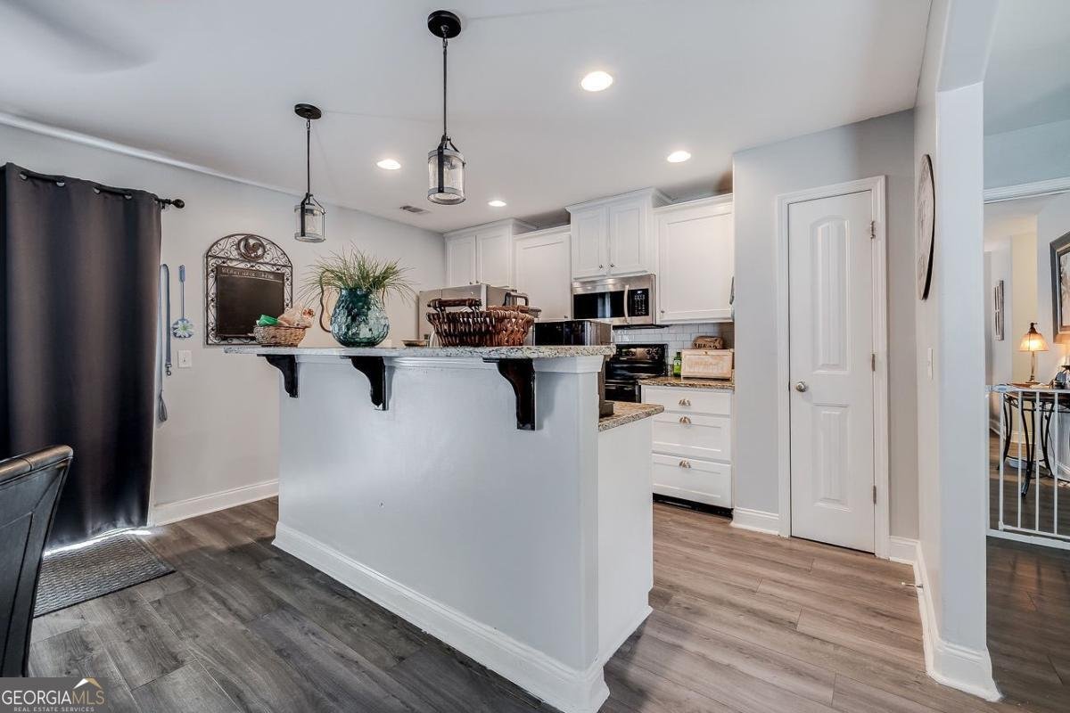 105 Gleaston Way Guyton - Photo 12
