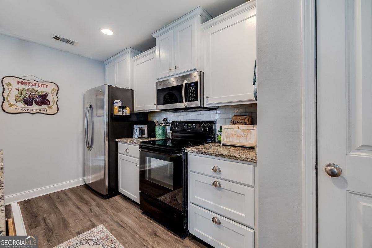 105 Gleaston Way Guyton - Photo 13
