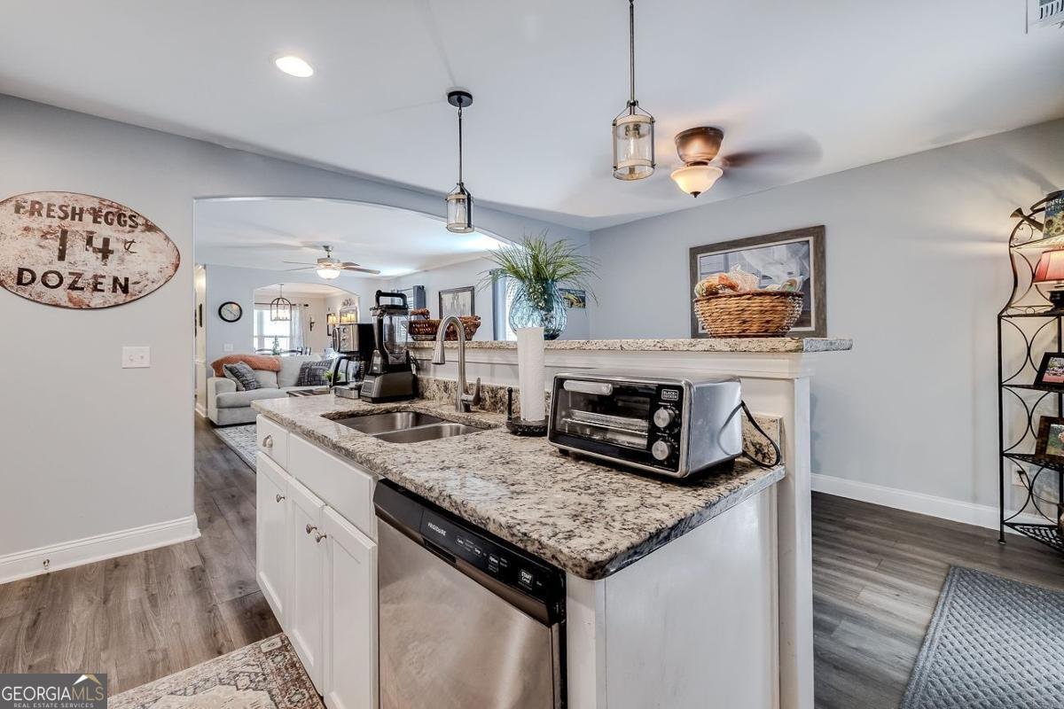 105 Gleaston Way Guyton - Photo 15