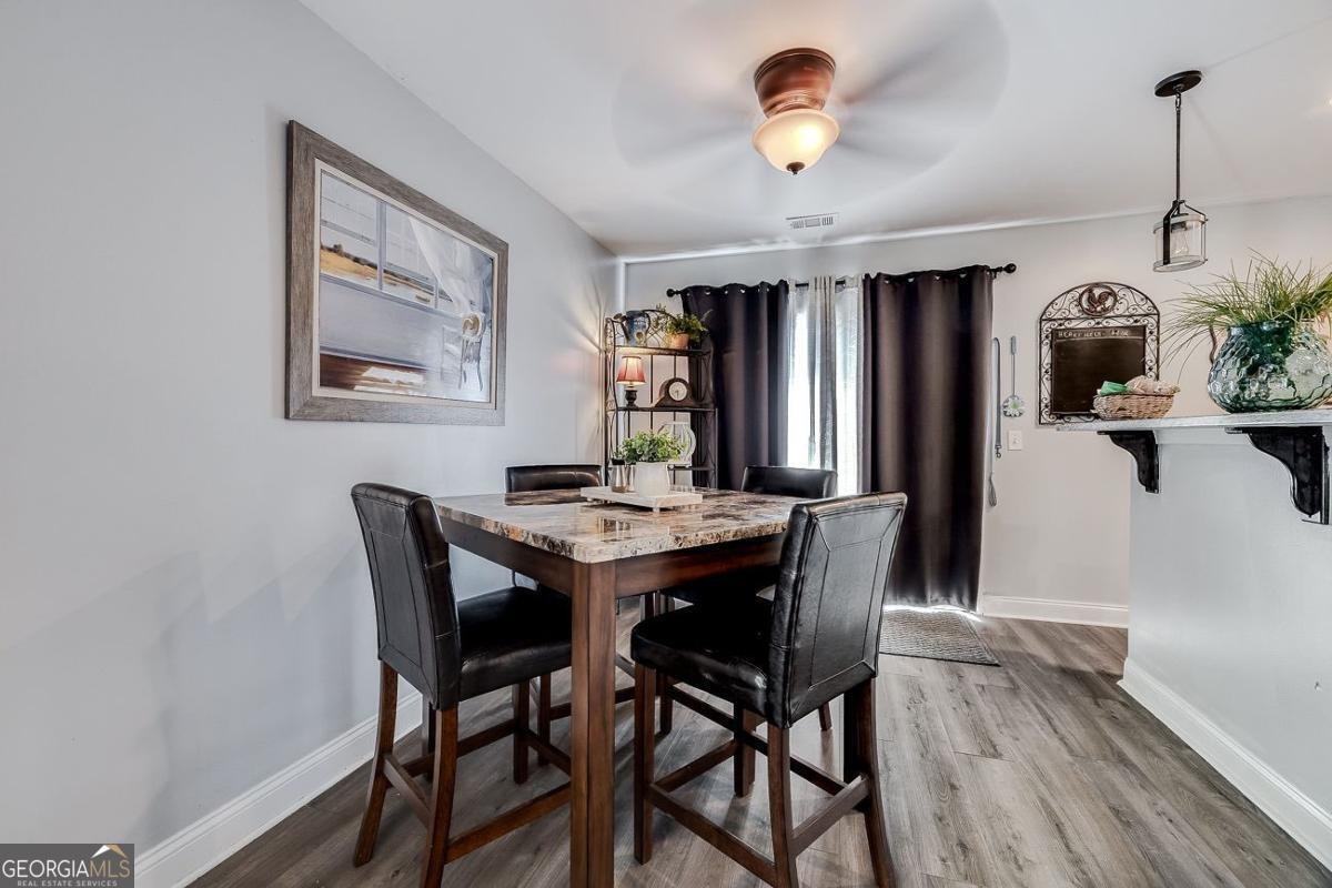 105 Gleaston Way Guyton - Photo 17
