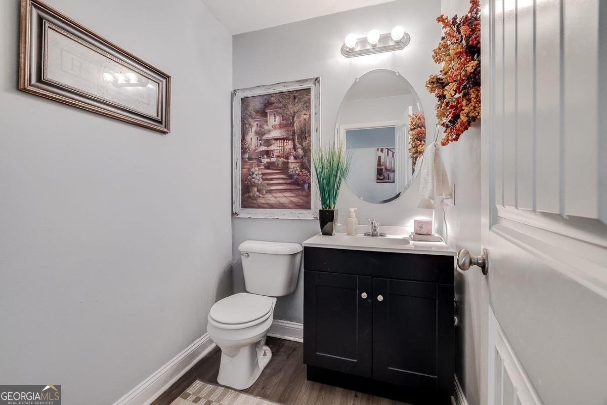 105 Gleaston Way Guyton - Photo 18