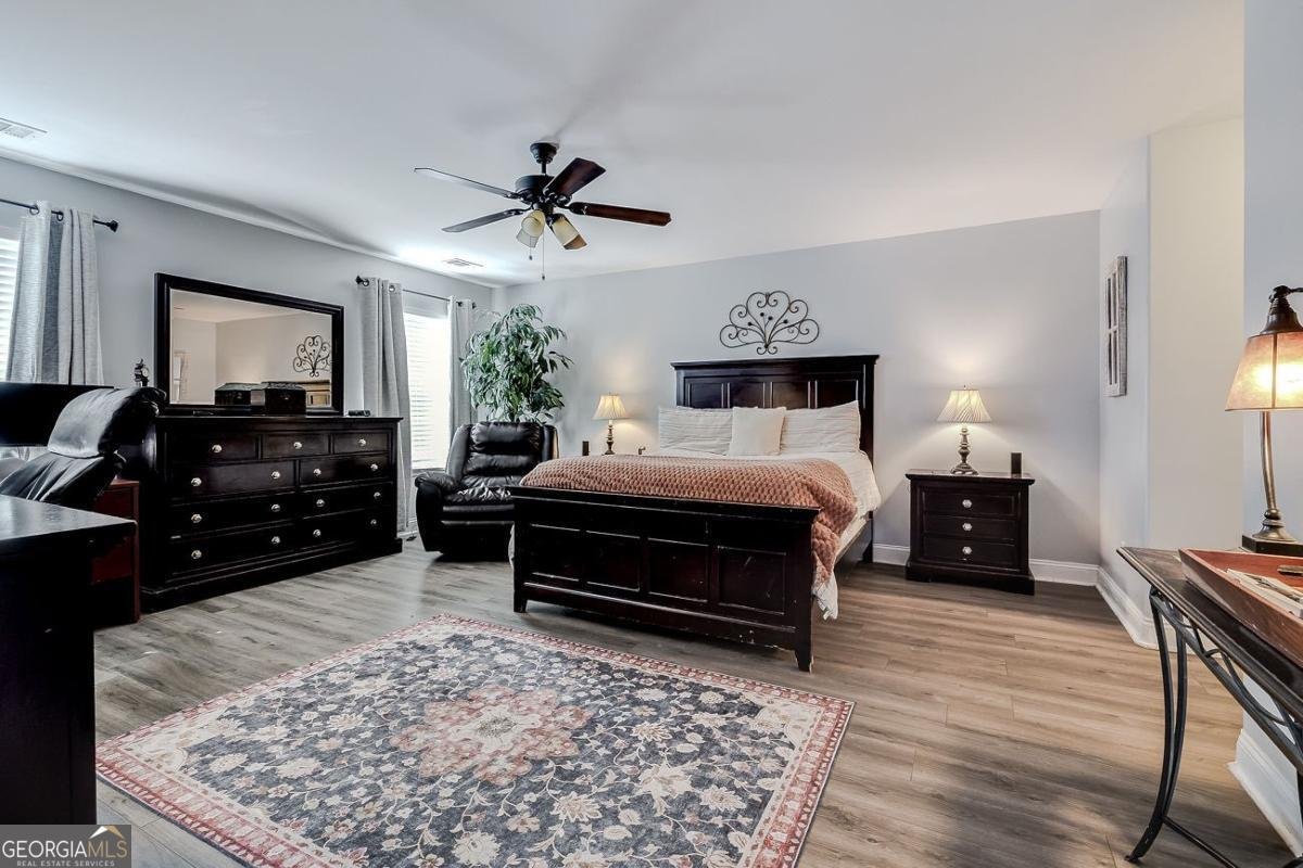 105 Gleaston Way Guyton - Photo 19