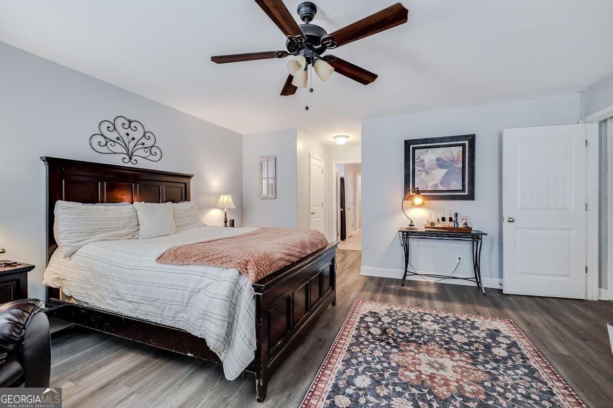 105 Gleaston Way Guyton - Photo 21