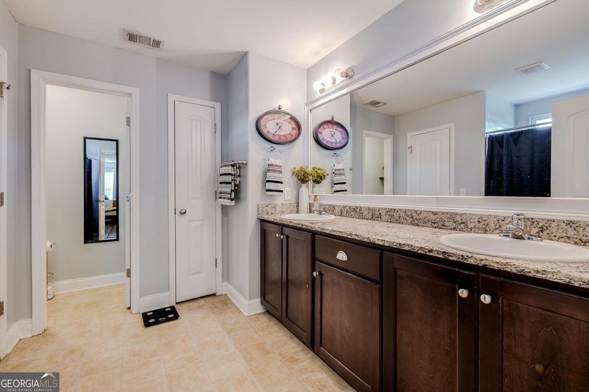 105 Gleaston Way Guyton - Photo 22