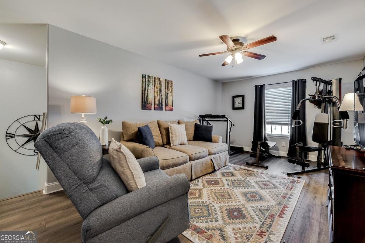 105 Gleaston Way Guyton - Photo 24