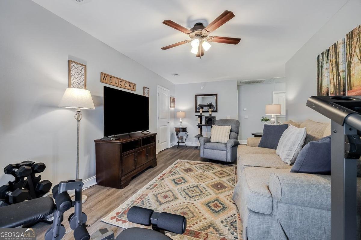 105 Gleaston Way Guyton - Photo 25