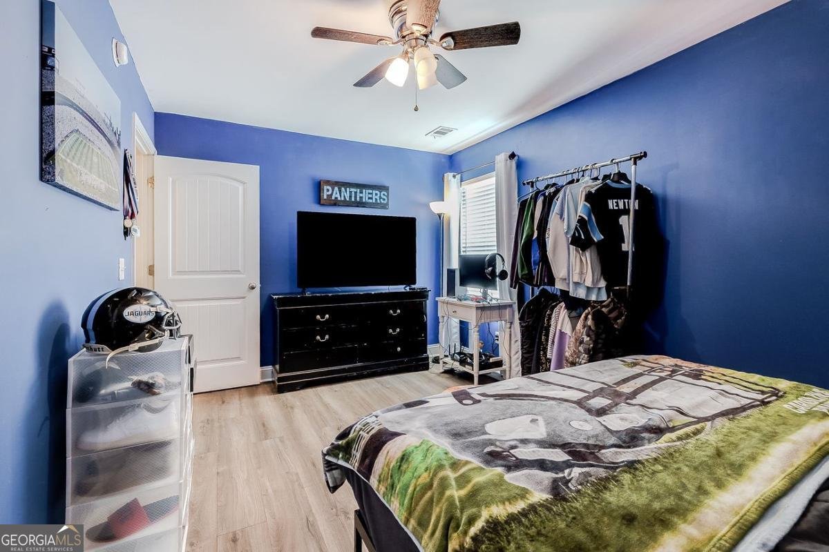 105 Gleaston Way Guyton - Photo 27