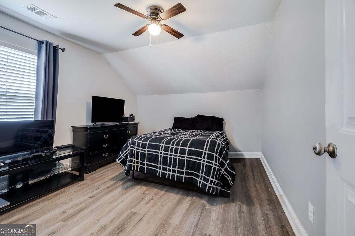 105 Gleaston Way Guyton - Photo 31
