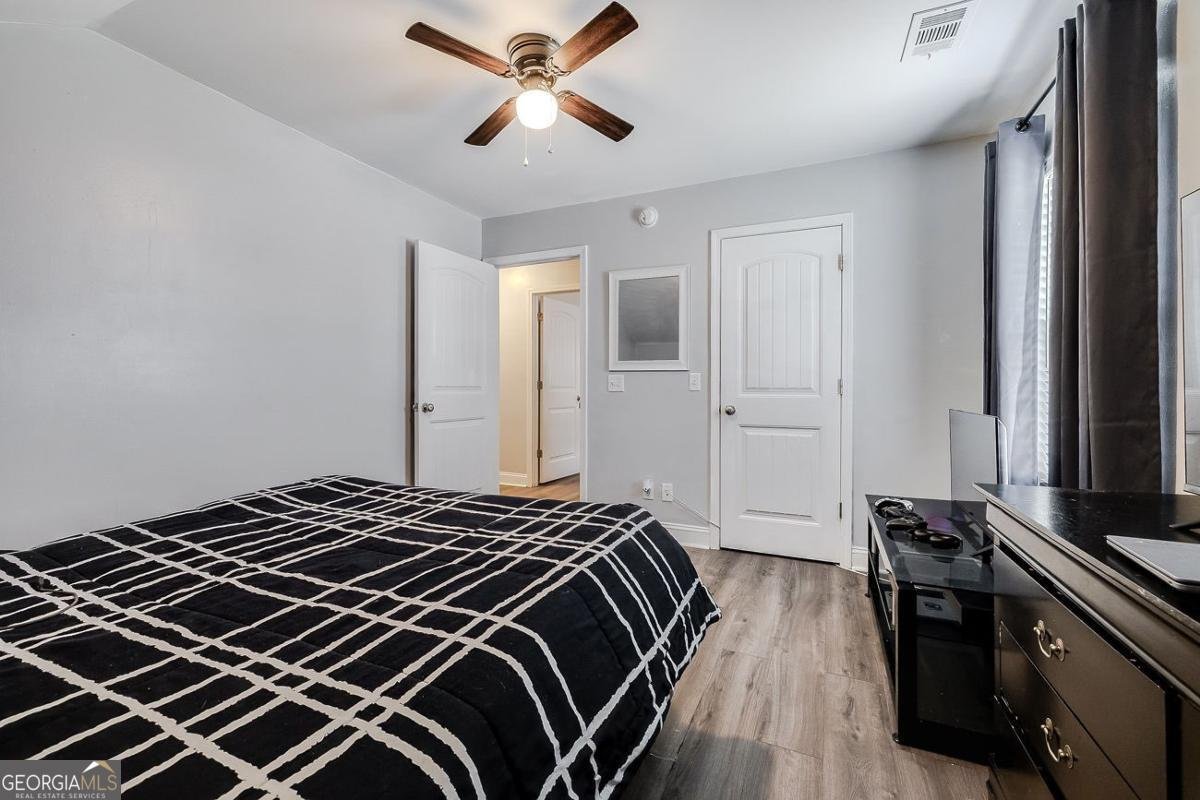 105 Gleaston Way Guyton - Photo 32