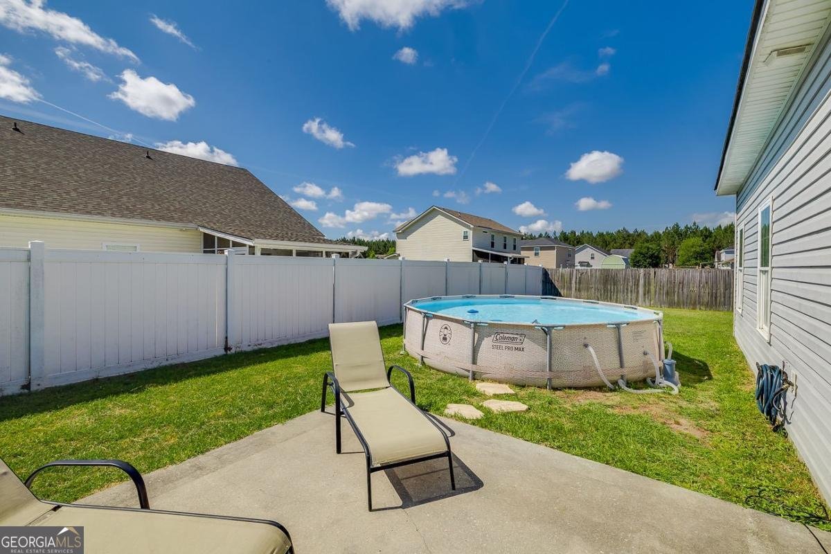 105 Gleaston Way Guyton - Photo 35