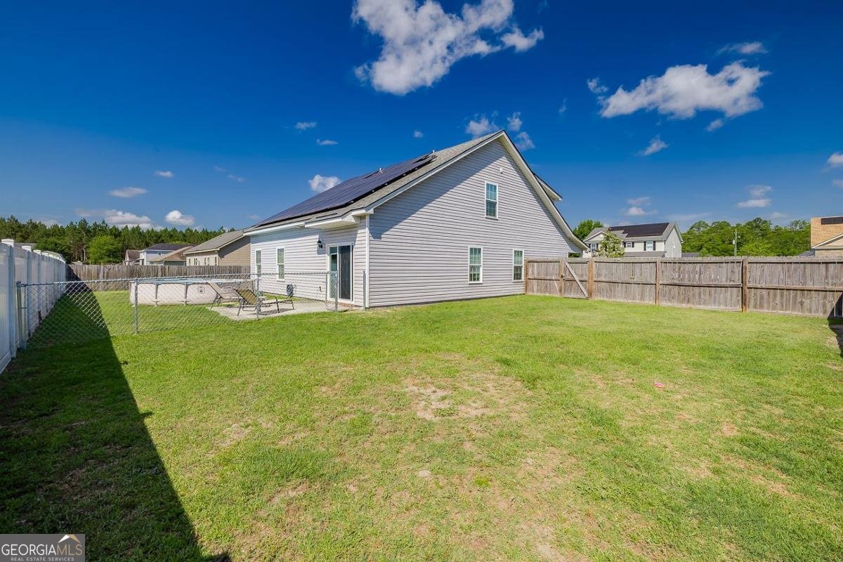 105 Gleaston Way Guyton - Photo 36