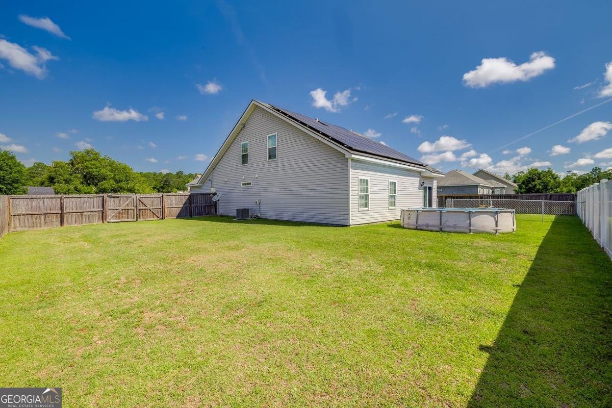 105 Gleaston Way Guyton - Photo 37