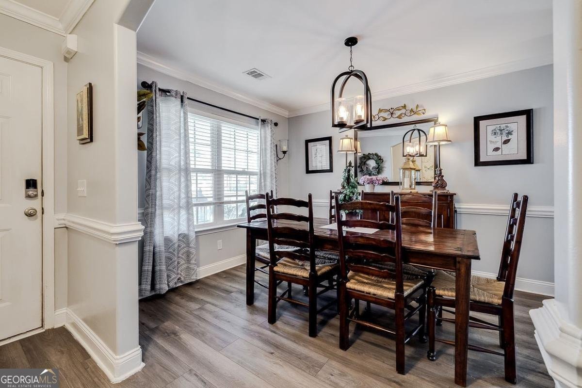 105 Gleaston Way Guyton - Photo 6