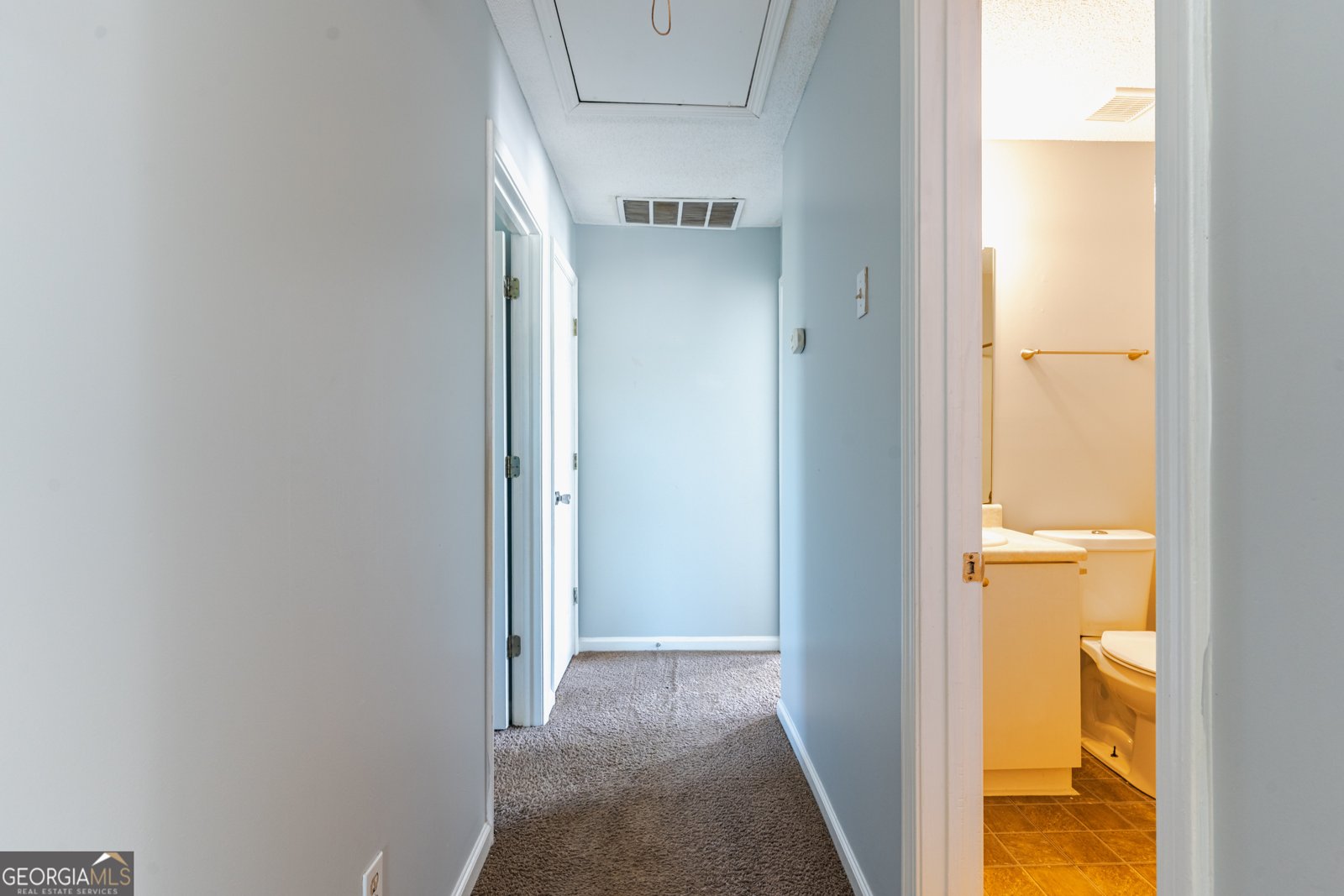 2554 Willenhall Way Lithonia - Photo 22