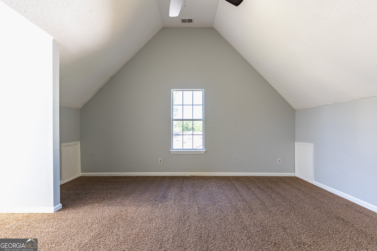2554 Willenhall Way Lithonia - Photo 25