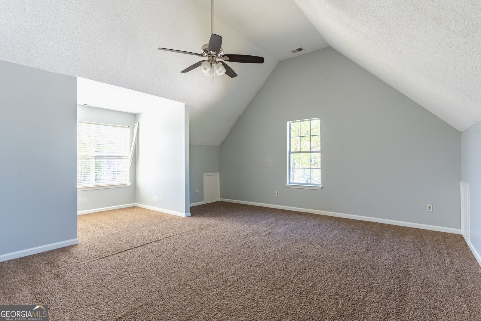 2554 Willenhall Way Lithonia - Photo 26
