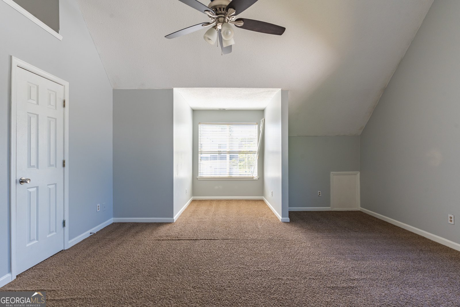 2554 Willenhall Way Lithonia - Photo 27