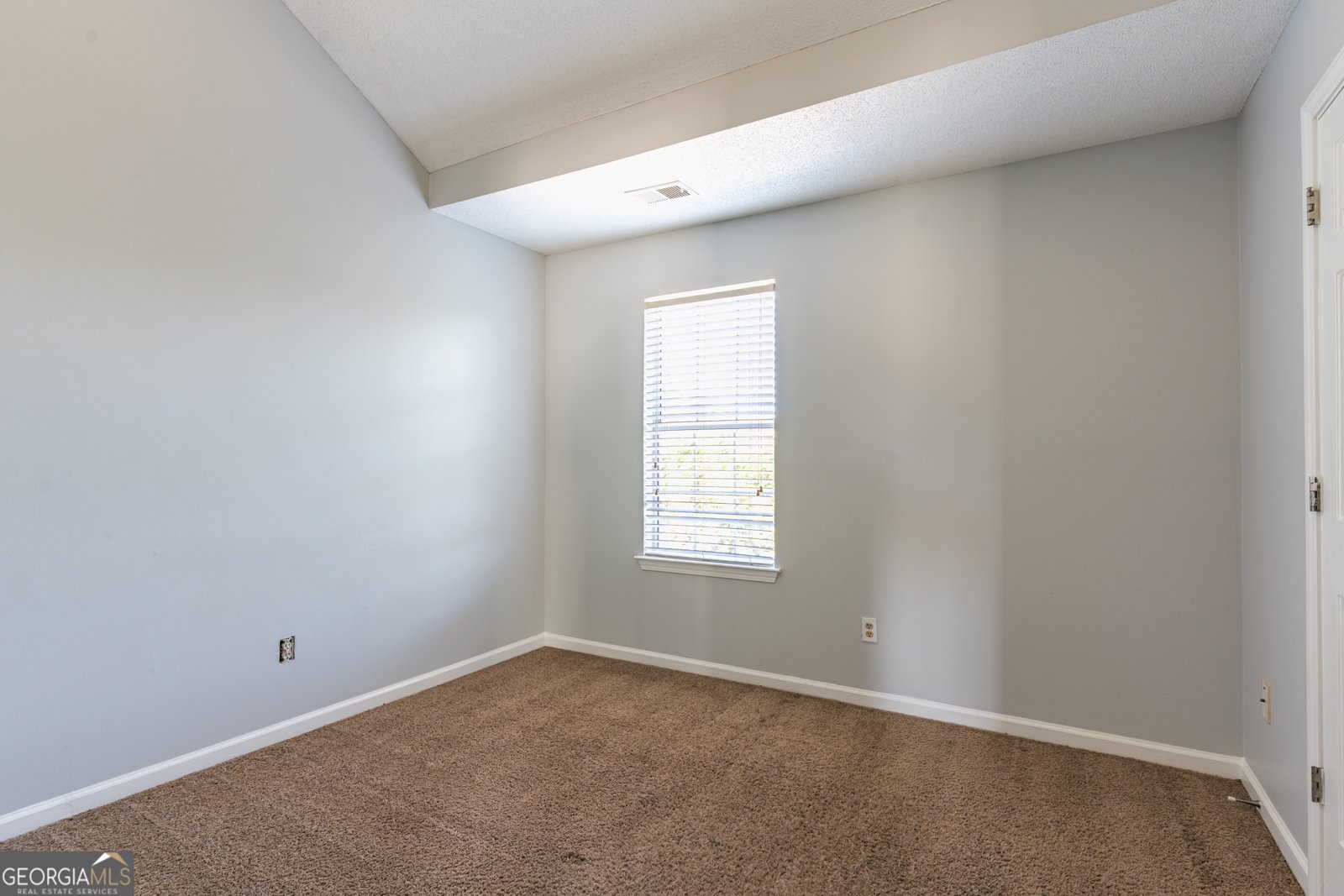 2554 Willenhall Way Lithonia - Photo 31