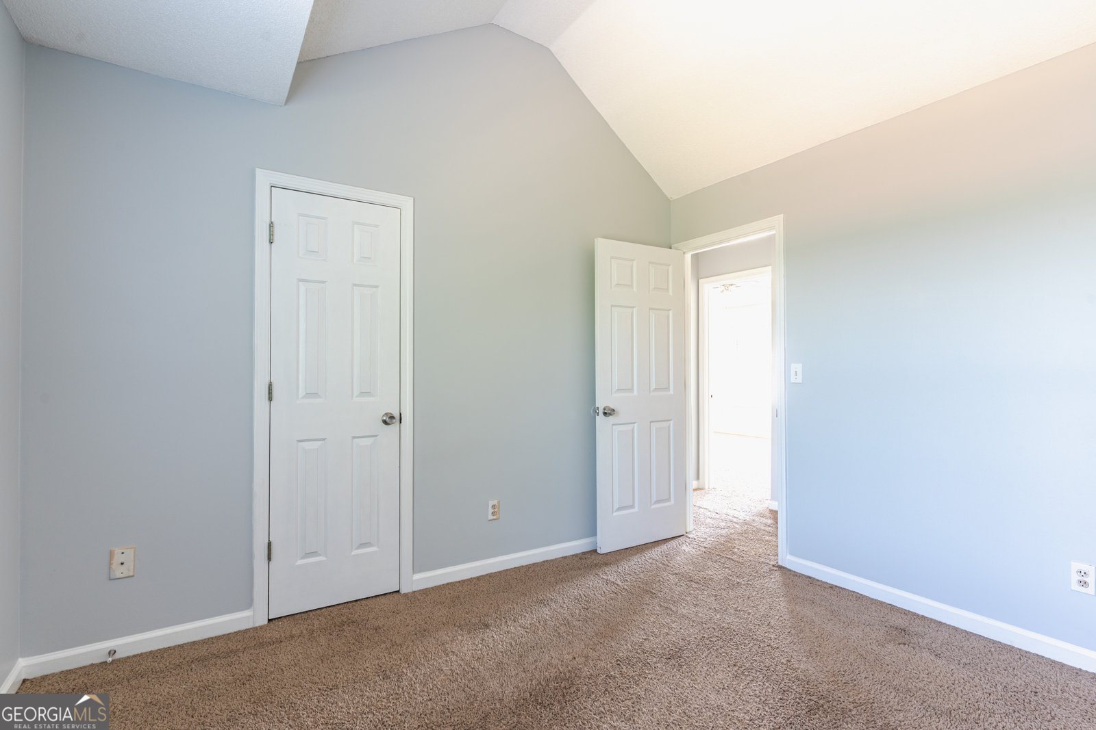 2554 Willenhall Way Lithonia - Photo 33