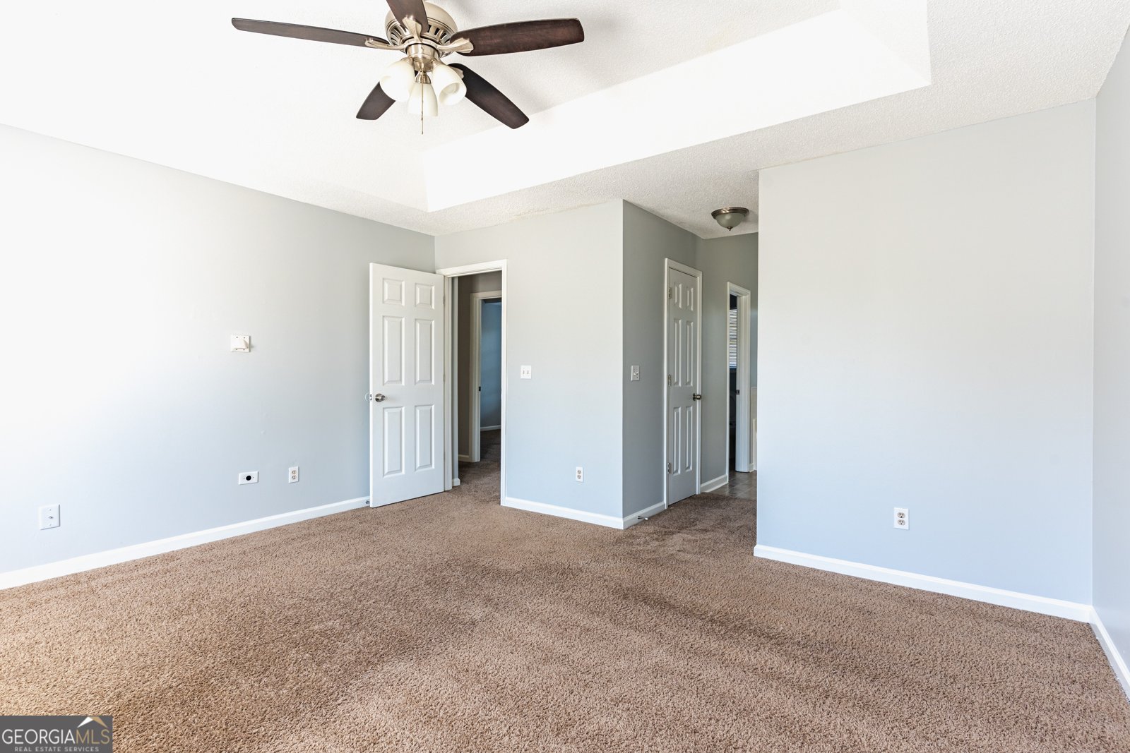 2554 Willenhall Way Lithonia - Photo 35