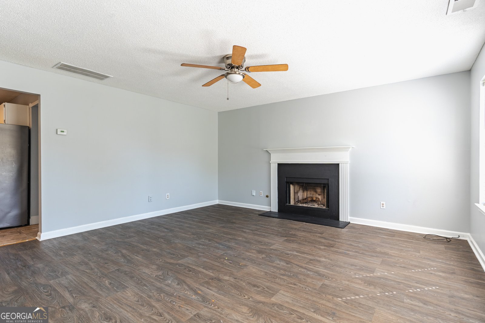 2554 Willenhall Way Lithonia - Photo 6