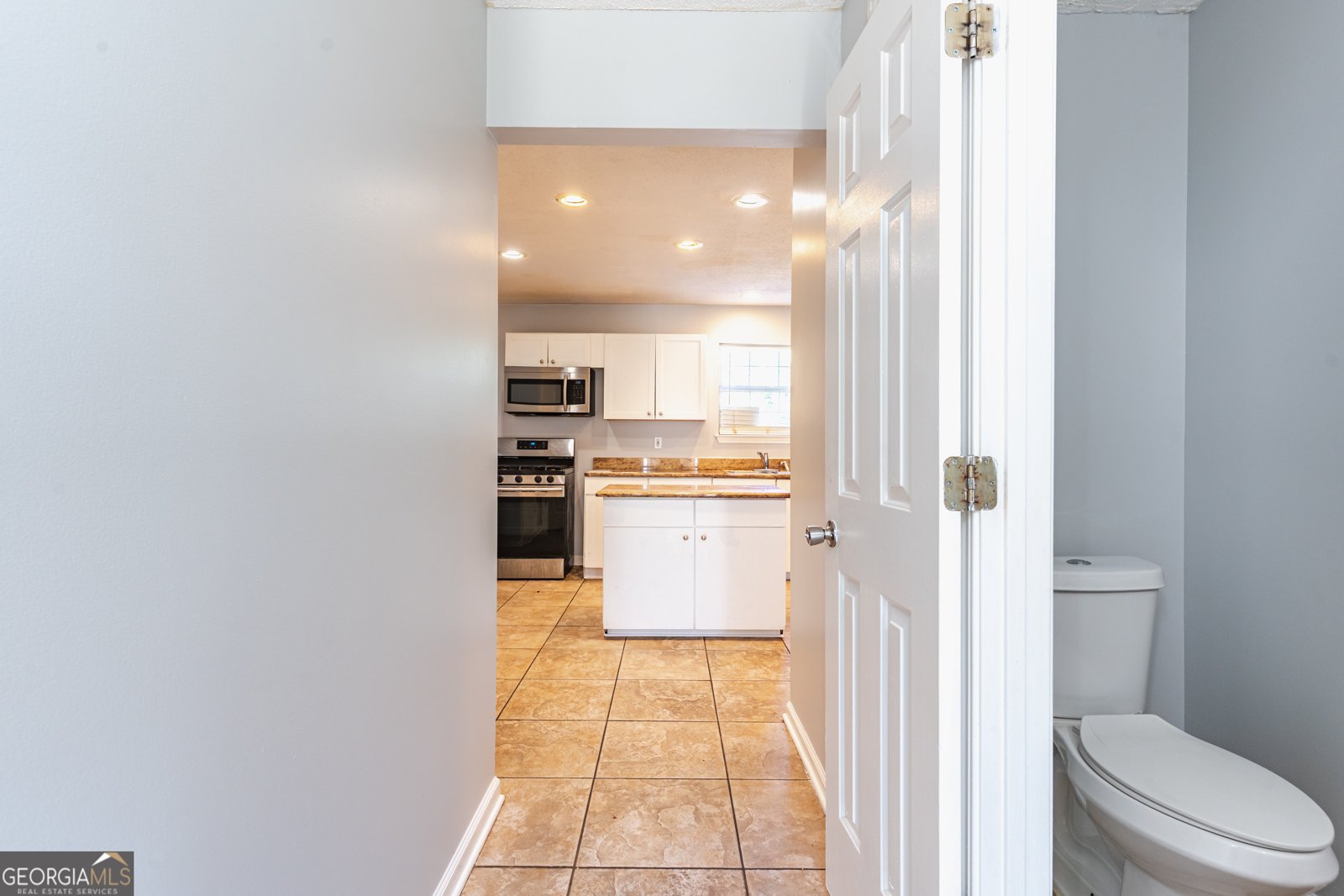 2554 Willenhall Way Lithonia - Photo 8