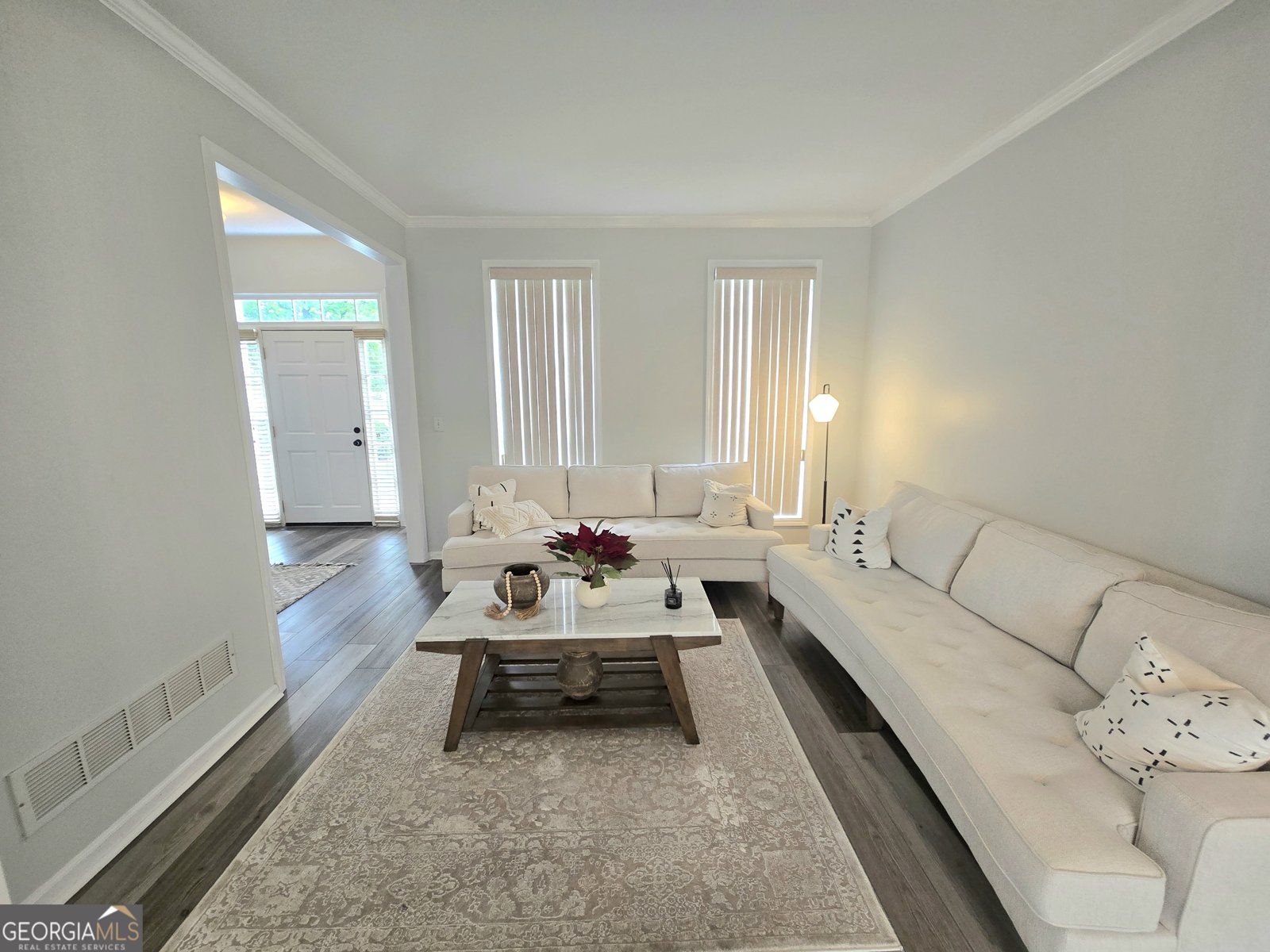 150 Saddle Ridge Way Fayetteville - Photo 14