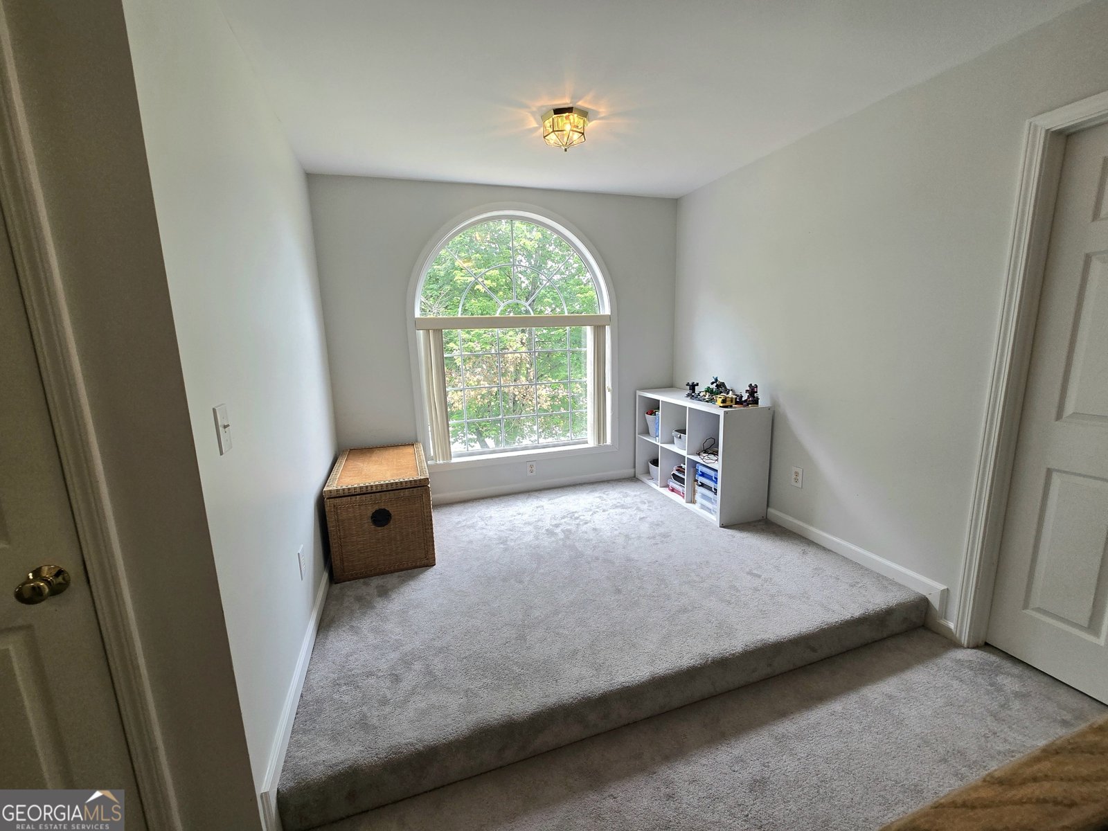 150 Saddle Ridge Way Fayetteville - Photo 18