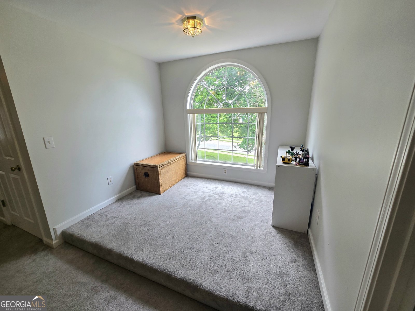 150 Saddle Ridge Way Fayetteville - Photo 19