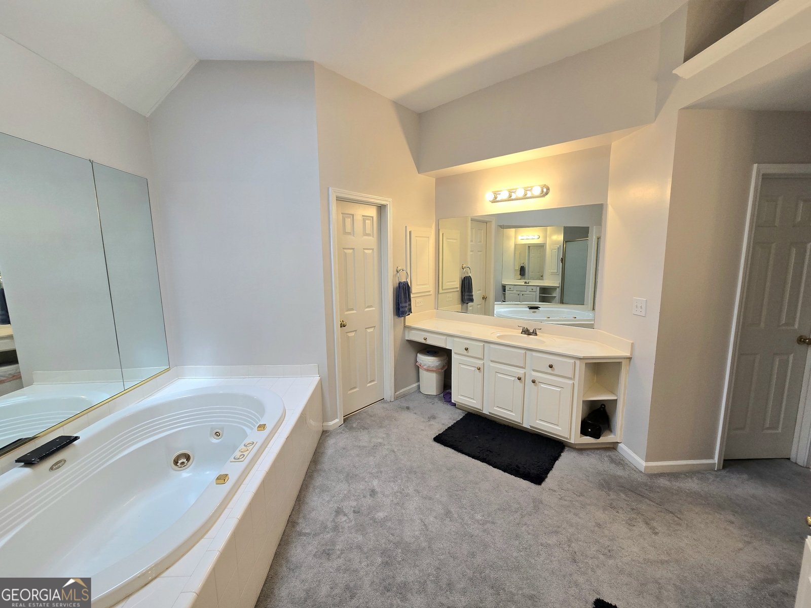 150 Saddle Ridge Way Fayetteville - Photo 28