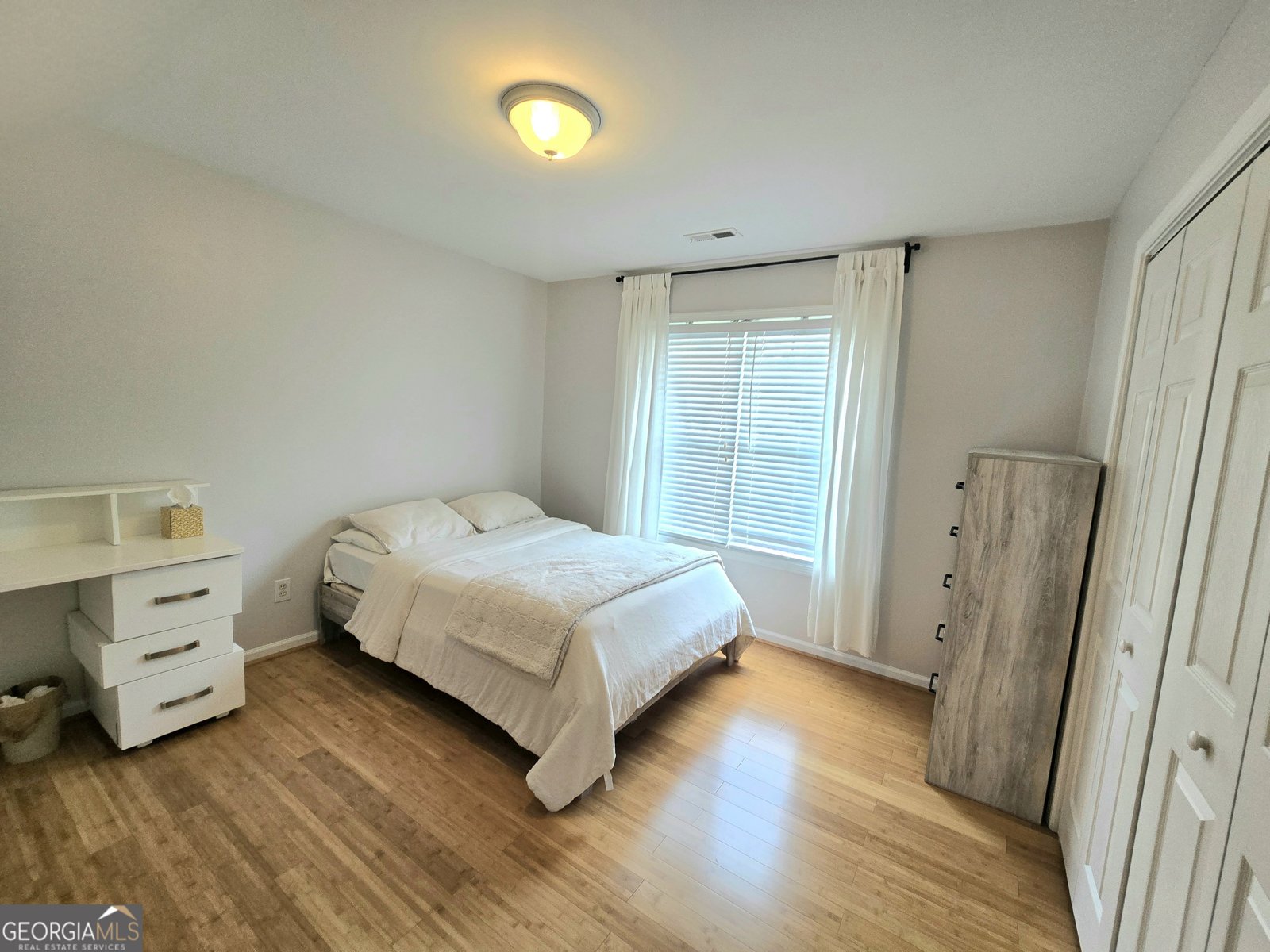 150 Saddle Ridge Way Fayetteville - Photo 31
