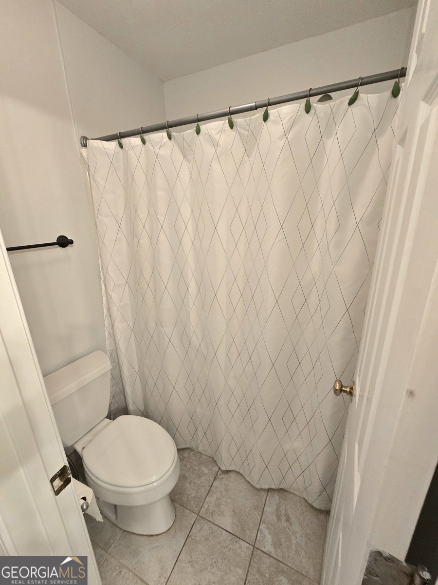 150 Saddle Ridge Way Fayetteville - Photo 35