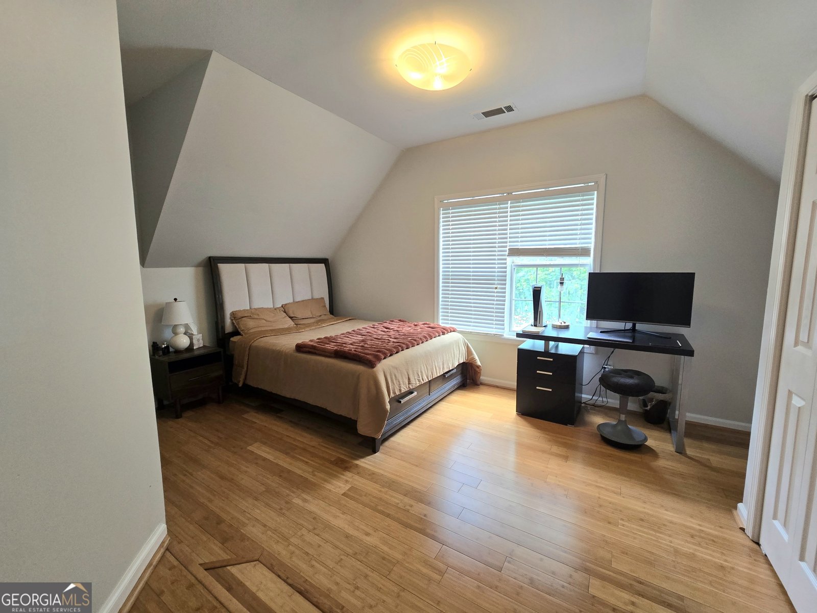 150 Saddle Ridge Way Fayetteville - Photo 36