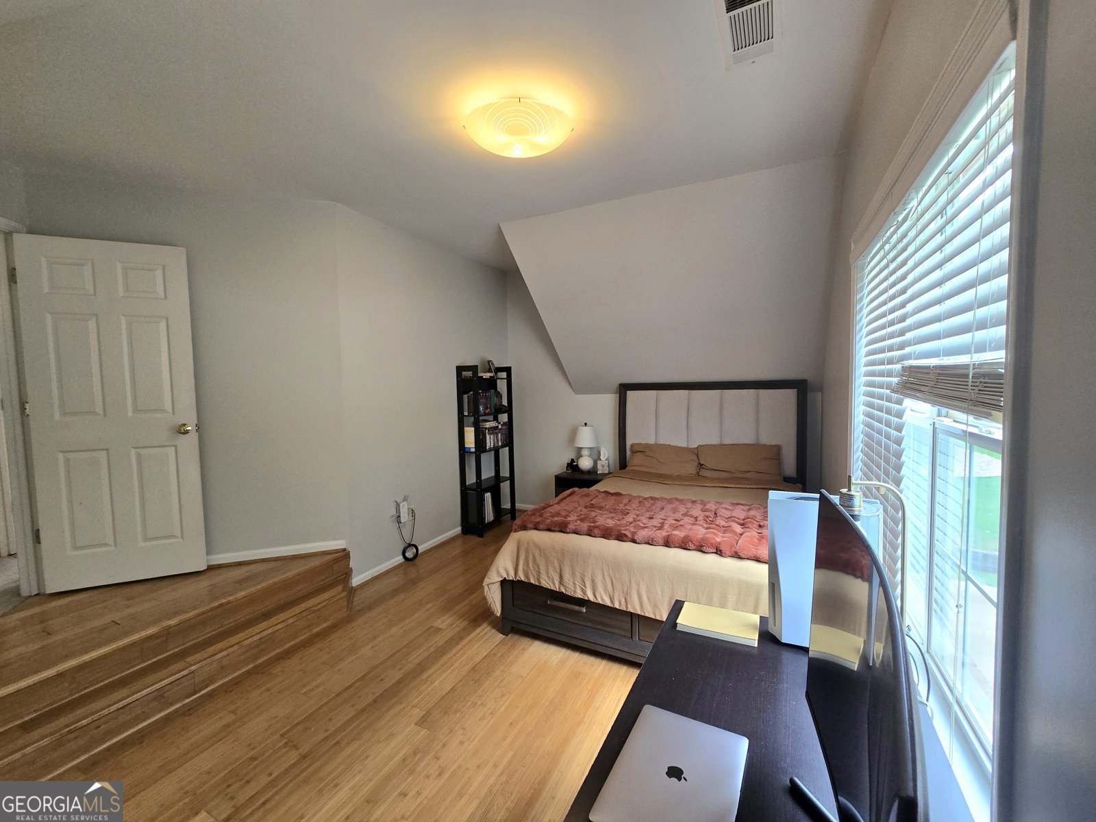 150 Saddle Ridge Way Fayetteville - Photo 37