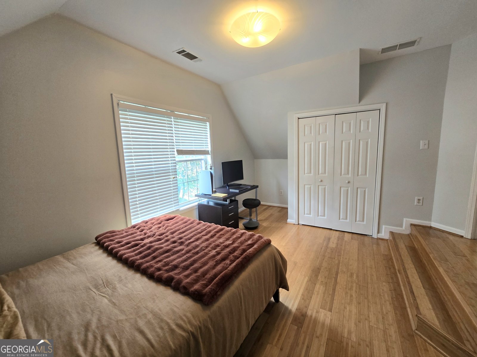 150 Saddle Ridge Way Fayetteville - Photo 38