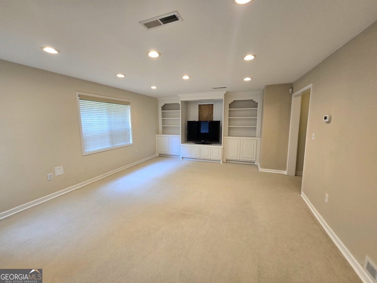 150 Saddle Ridge Way Fayetteville - Photo 39