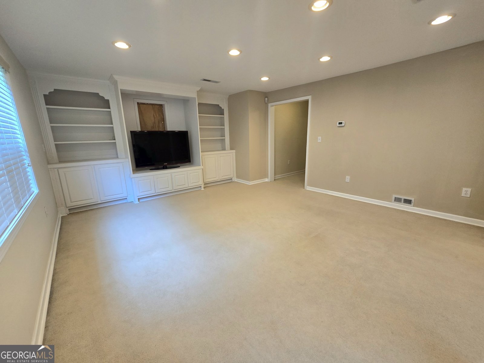 150 Saddle Ridge Way Fayetteville - Photo 40