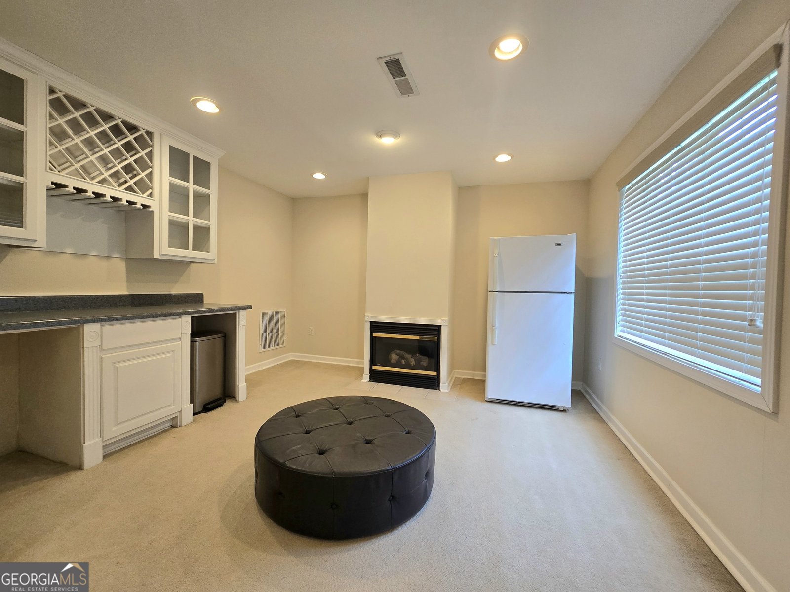 150 Saddle Ridge Way Fayetteville - Photo 42