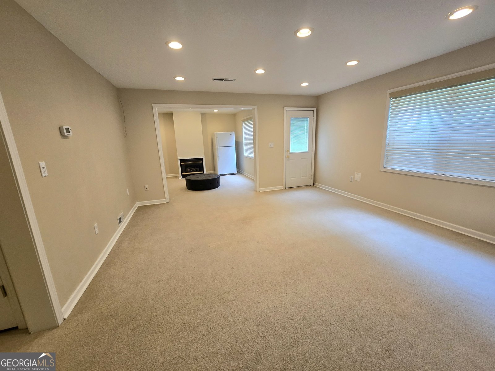 150 Saddle Ridge Way Fayetteville - Photo 43