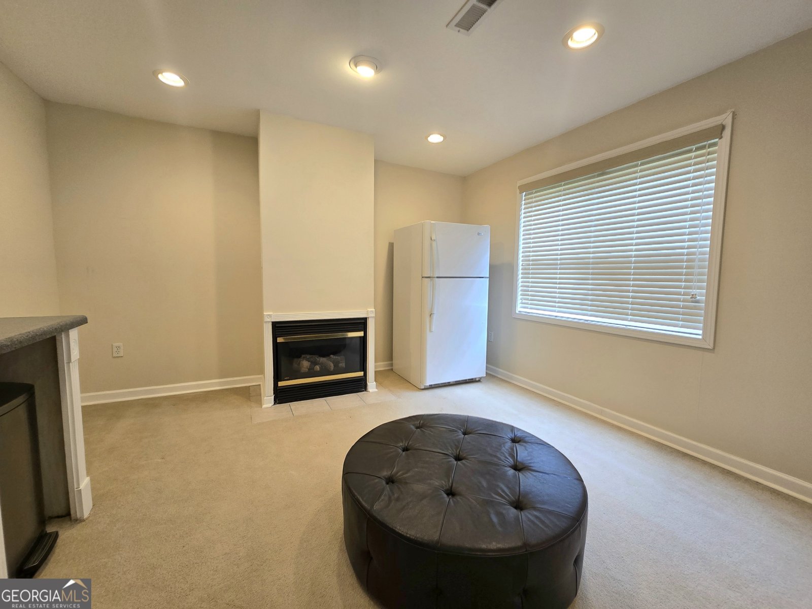 150 Saddle Ridge Way Fayetteville - Photo 44