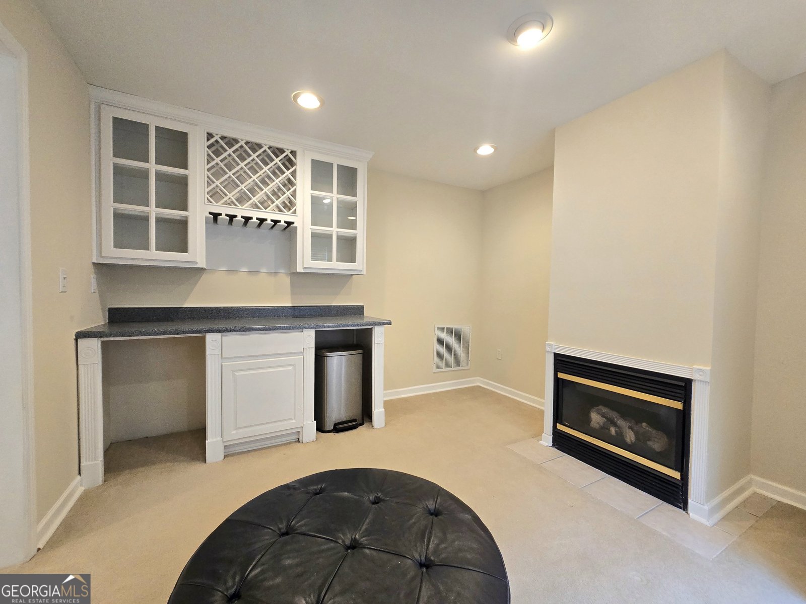 150 Saddle Ridge Way Fayetteville - Photo 45