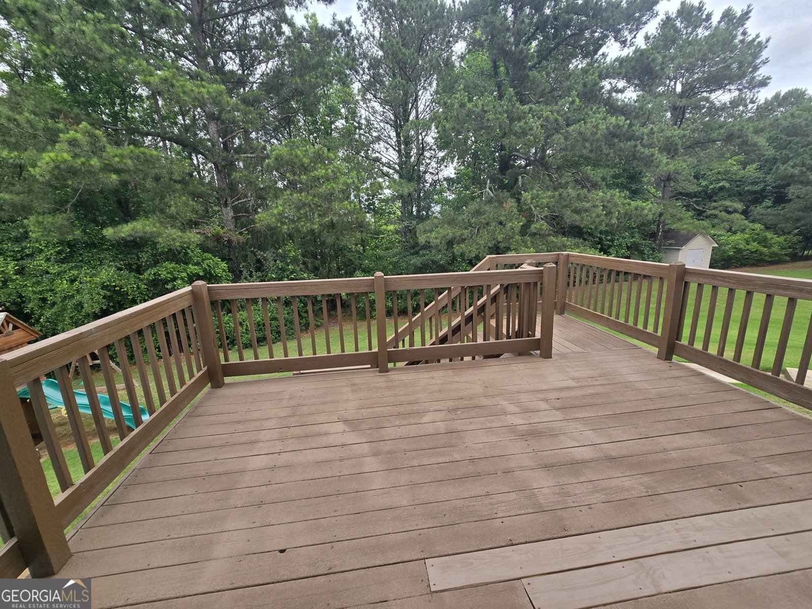 150 Saddle Ridge Way Fayetteville - Photo 48
