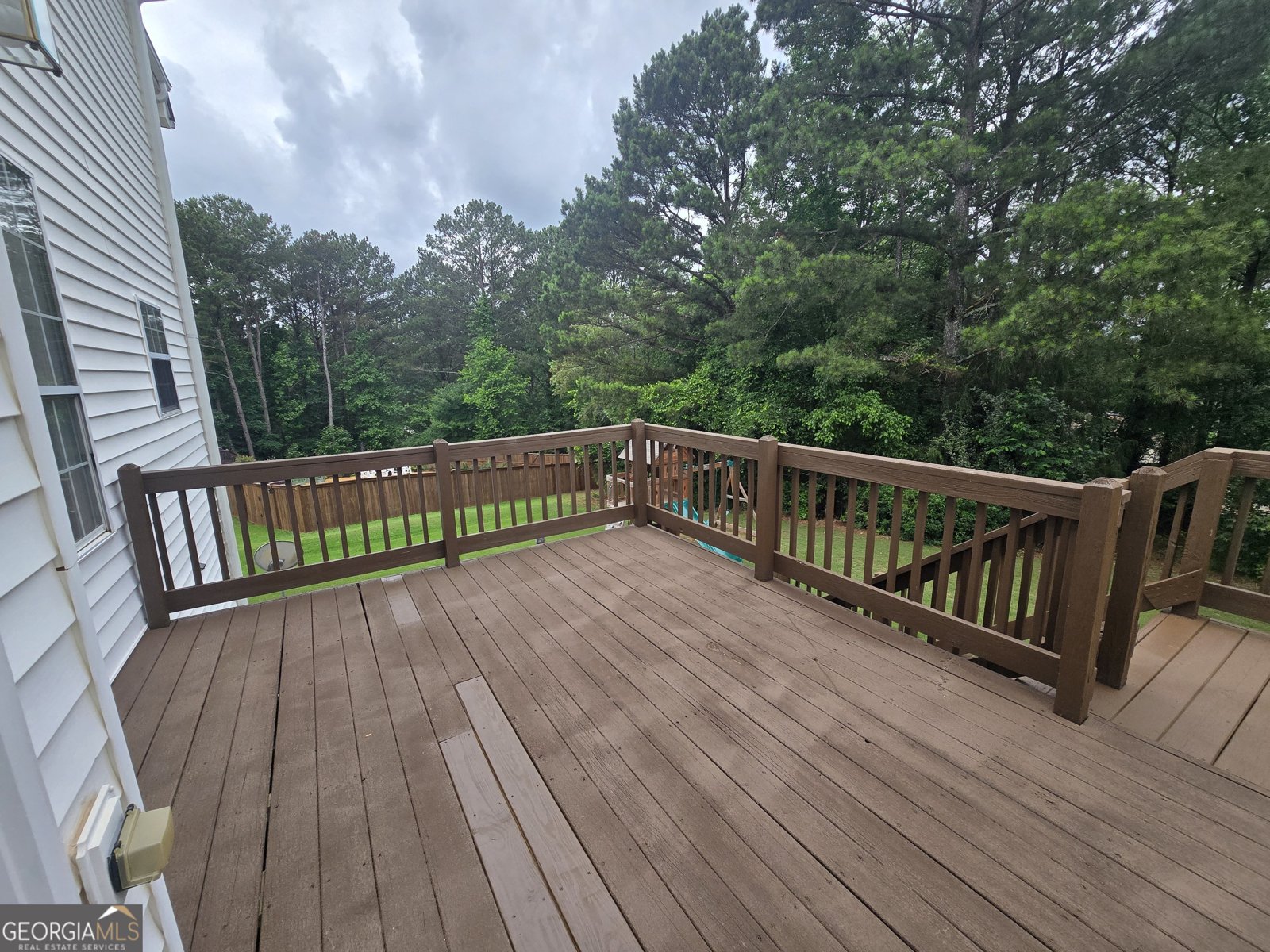150 Saddle Ridge Way Fayetteville - Photo 49